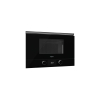Teka KUCHENKA MIKROFALOWA ML 8220 BIS L-BK