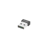 Karta sieciowa Lanberg N150 NC-0150-WI (USB 2.0)