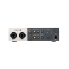 Universal Audio UA VOLT 2 - Interfejs Audio USB