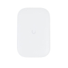 Ubiquiti Panel Antenna Ultra antena Antena panelowa 15 dBi