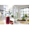Blender ręczny PHILIPS HR 2534/00