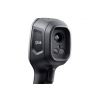 FLIR KAMERA TERMOWIZYJNA Z BLUETOOTH TG267