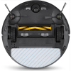 Robot sprzątający Ecovacs Deebot N8 (czarny) (WYPRZEDAŻ)