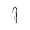 Teka BATERIA KUCHENNA FO 997 czarny