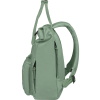 Plecak rolowany American Tourister Urban Groove City