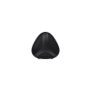 Głośnik Bluetooth Havit M69 (czarny)