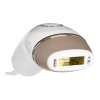 Depilator Braun Skin i-expert Smart IPL PL5382