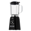 Blender kielichowy 1200W 1,75L ZELMER ZSB4799B