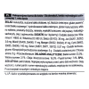 ROYAL CANIN FHN Exigent Savour Sensation - sucha karma dla kota dorosłego - 4kg