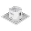 FIBARO Gniazdko Walli Outlet N typ E FGWSONE-011