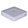 Rejestrator TP-LINK VIGI NVR1104H-4P