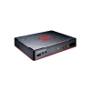 Rejestrator obrazu AVerMedia GAME CAPTURE HD II 61C2850000AD-CED