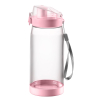 Blender Smoothie bezprzewodowy CONCEPT SM4003