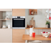 Piekarnik INDESIT IFW 6544 IX.1