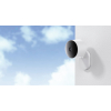 Kamera IP Xiaomi Outdoor Camera AW200, BHR6398GL
