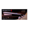 Prostownica REMINGTON S8540 S8540 (50W; kolor beżowy)