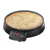 Urządzenie do smażenia naleśników Russell Hobbs 20920-56
