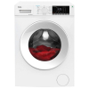 Pralka AMICA WA5S814ALiSH
