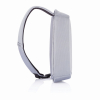 XD DESIGN PLECAK BOBBY SLING GREY P/N: P705.782
