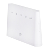 Router Huawei B311-221 (kolor biały)