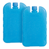 Klimator Activejet Selected KS-1065BPJ