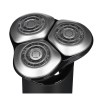Golarka elektryczna Xiaomi Electric Shaver S301 (czarny)
