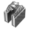 Chłodzenie DeepCool AK620