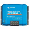 Regulator Victron Energy Blue Solar MPPT 150/60-Tr