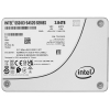 Dysk SSD Solidigm (Intel) S4520 3.84TB SATA 2.5" SSDSC2KB038TZ01 (DWPD up to 3)