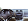 RADIO NAWIGACJA GPS HONDA CRV 2006-2012 ANDROID