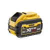 Akumulator XR FLEXVOLT 18V/54V DEWALT DCB548