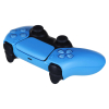 Kontroler bezprzewodowy Sony PlayStation 5 DualSense Starlight Blue V2