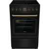 Kuchnia GORENJE GECS5B70CLB