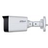 Kamera IP Dahua IPC-HFW1439TL1-A-IL