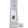 Repeater TP-LINK RE500X