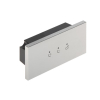 Dahua Technology Indicator module Moduł wskaźnikowy