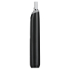 Braun Oral-B Szczoteczka elektryczna iO5 Matt Black
