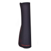 ESPERANZA ESPERANZA PODKŁADKA GAMING POD MYSZ FLAME MINI EGP101R