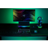 Razer Huntsman V3 Pro Mini klawiatura Gaming USB QWERTZ Niemiecki Czarny