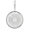Patelnia TEFAL Duetto+ 30 cm G73207