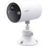 Kamera TP-LINK Tapo C410