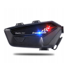 Interkom motocyklowy FreedConn FX Pro V2 EU MESH