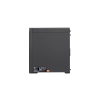 Lenovo Legion T5 26IRB8 i5-14400F 32GB DDR5 5600 SSD1TB GeForce RTX 4060 8GB Win11 Storm Grey