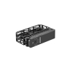 Dron HoverAir X1 - Combo Retail - Black