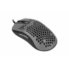 Arozzi Favo myszka Gaming Po prawej stronie USB Typu-A Optyczny 16000 DPI