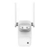 D-Link DAP-1610 Nadajnik i odbiornik sieci Biały 10, 100 Mbit/s