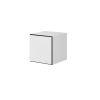 Zestaw ROCO 9 (RO1+RO3+2xRO6+2xRO5) bi/cz/bi