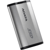 ADATA DYSK SSD SD 810 4TB SILVER