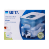 Dystrybutor wody Brita Flow+1 wkład filtrujący Maxtra Pro (8,2l)