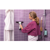 Myjka do okien KARCHER WV 2 Plus 1.633-640.0